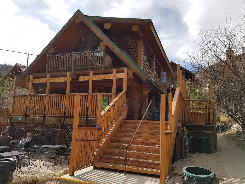 Mt Lemmon Cookie Cabin | bakery | 12781 N Sabino Canyon Park, Mt Lemmon, AZ 85619, USA | 5205761010 OR +1 520-576-1010