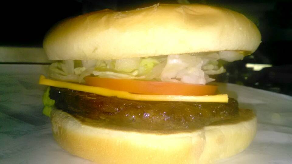 Sonic Drive-In | restaurant | 273 E, OK-152, Mustang, OK 73064, USA | 4053763626 OR +1 405-376-3626