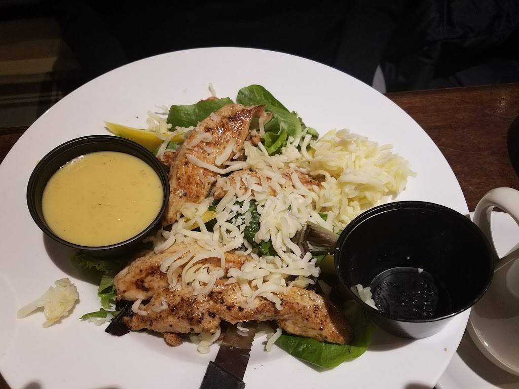 Bassetts | restaurant | 19950 Fisher Ave, Poolesville, MD 20837, USA | 3019727443 OR +1 301-972-7443