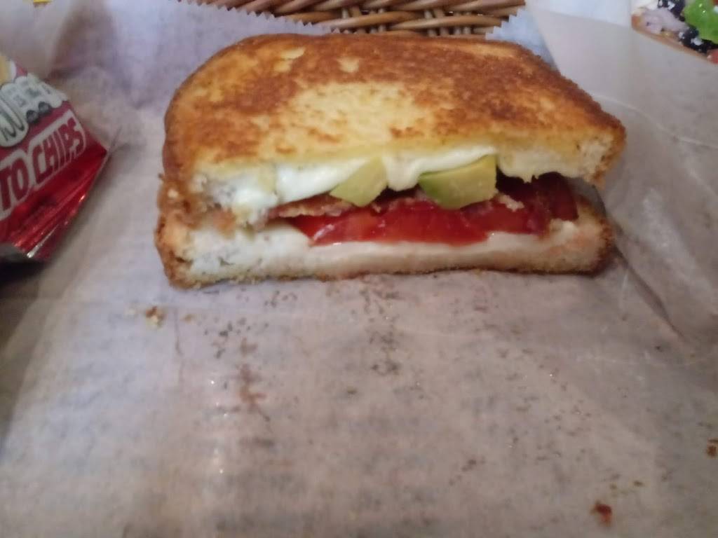 Arenas Cafe | restaurant | 20312 Coastal Hwy, Rehoboth Beach, DE 19971, USA | 3022262233 OR +1 302-226-2233