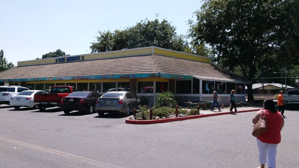 Las Islitas Ostioneria | restaurant | 1527 East St, Woodland, CA 95776, USA | 5304061501 OR +1 530-406-1501