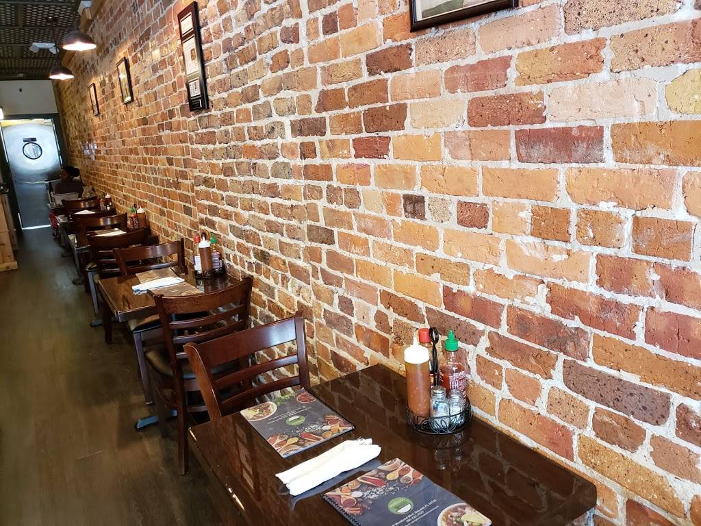 Pho Company Noodle House | restaurant | 111 N Woodland Blvd, DeLand, FL 32720, USA | 3866247623 OR +1 386-624-7623