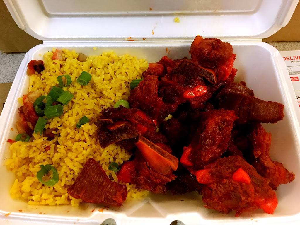 Ming Hui Chinese Restaurant | restaurant | B, 272 Smith Street, Perth Amboy, NJ 08861, USA | 7328263339 OR +1 732-826-3339