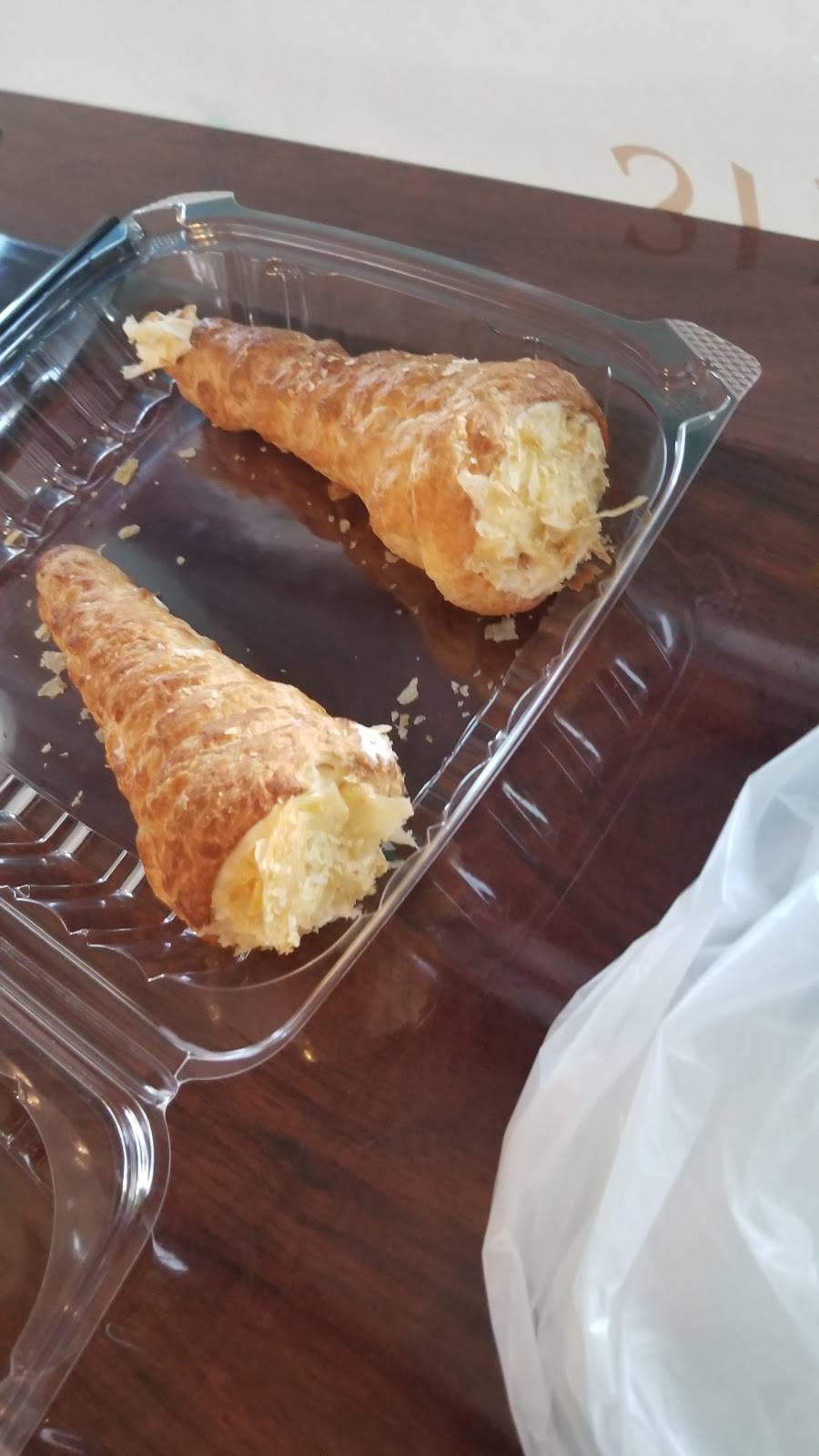 Q.S. PALACE | restaurant | 2305 65th St, Brooklyn, NY 11204, USA | 7189424138 OR +1 718-942-4138