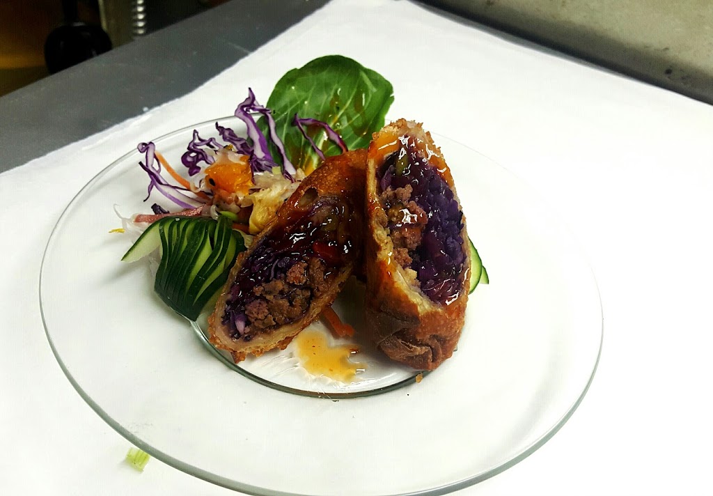 Bite Me! Deli & Catering | restaurant | 146 Avenue E, US-98, Apalachicola, FL 32320, USA | 8506533354 OR +1 850-653-3354