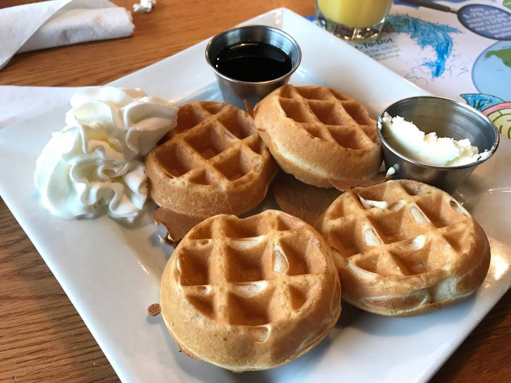 Brunswick Millhouse Steakhouse | restaurant | 124 Glynco Pkwy, Brunswick, GA 31525, USA | 9122643424 OR +1 912-264-3424