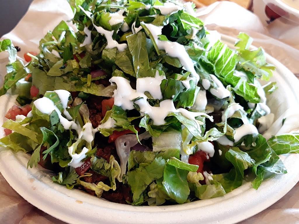 QDOBA Mexican Eats | restaurant | 98 RHL Blvd, South Charleston, WV 25309, USA | 3047442700 OR +1 304-744-2700