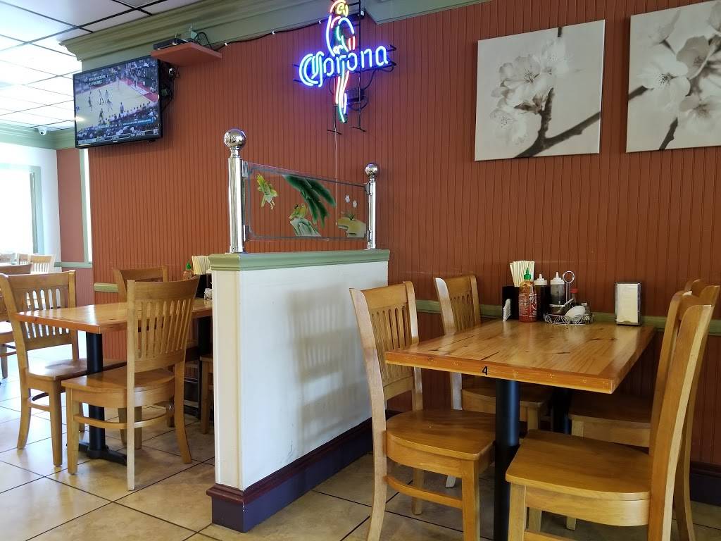 Pho Anh Dao | restaurant | 1919 Webster St, Alameda, CA 94501, USA | 5102638577 OR +1 510-263-8577