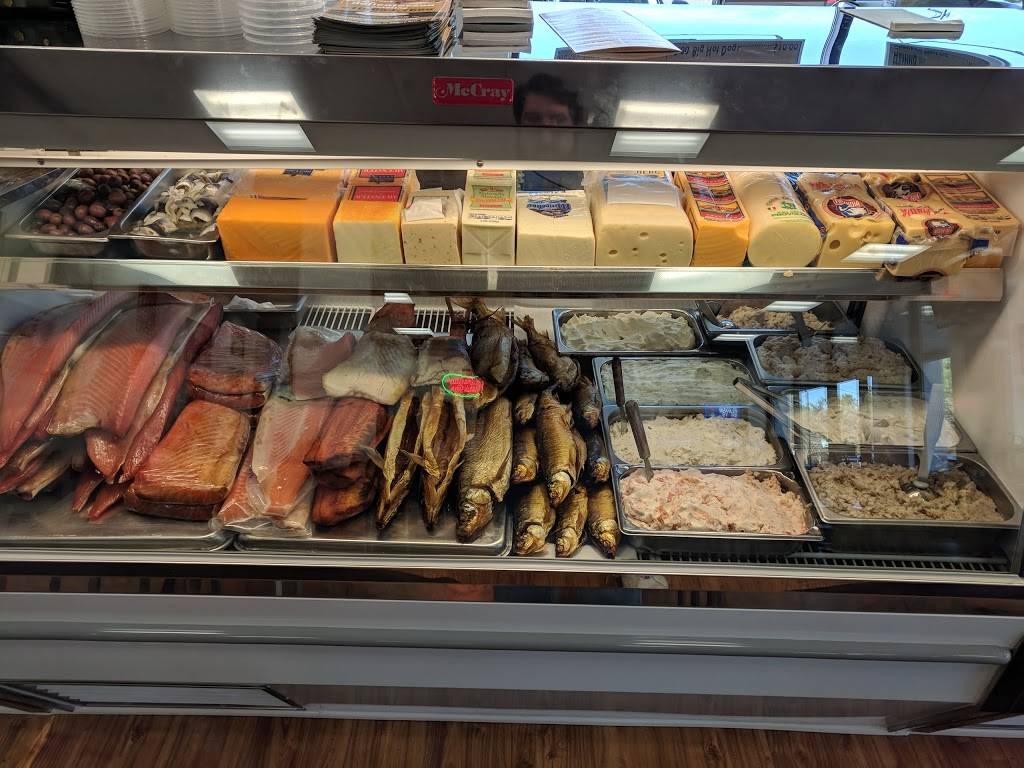 The Essen Room | restaurant | 25 Hooks Ln, Baltimore, MD 21208, USA | 4106537666 OR +1 410-653-7666