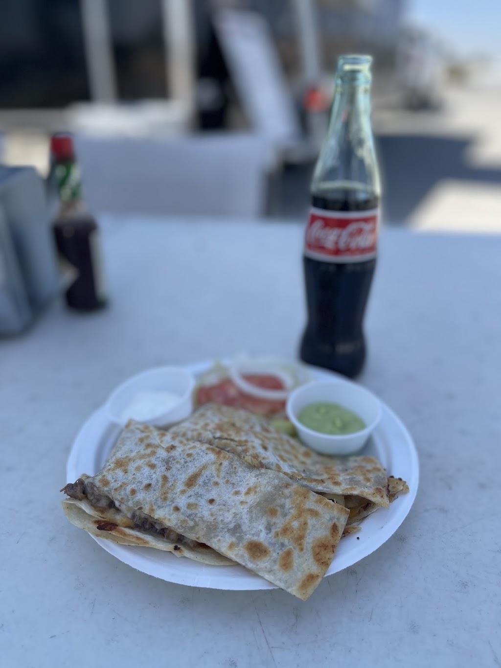 Taco Loco | restaurant | 6791 N Brawley Ave, Fresno, CA 93711, USA | 5599999057 OR +1 559-999-9057