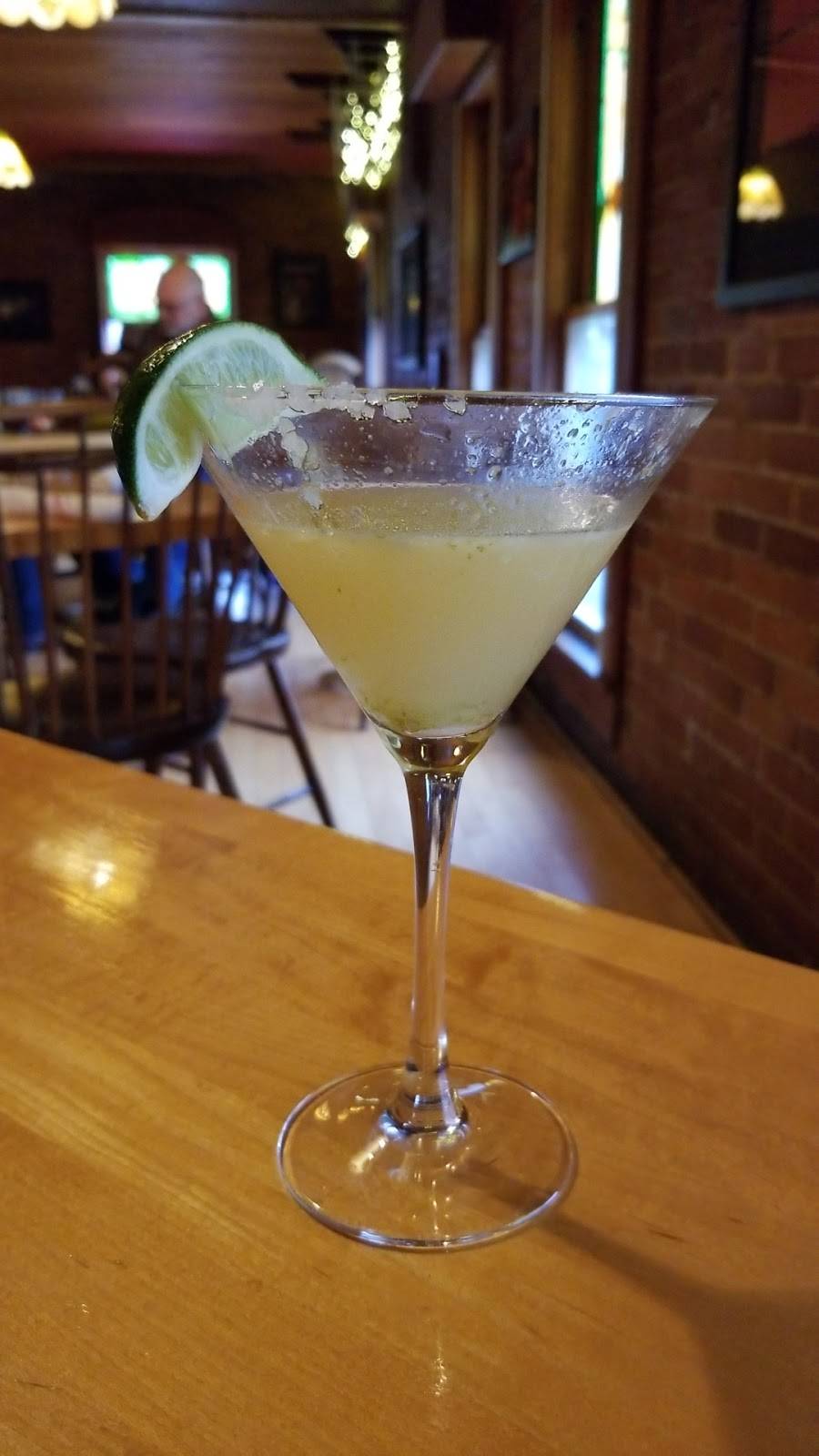 Cosmos Cucina | restaurant | 804 W Vine St, Kalamazoo, MI 49008, USA | 2693445666 OR +1 269-344-5666