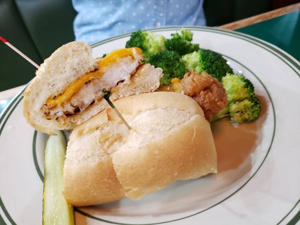 Kellys Tavern - Kempsville | restaurant | 1830 Kempsville Rd, Virginia Beach, VA 23464, USA | 7574793940 OR +1 757-479-3940