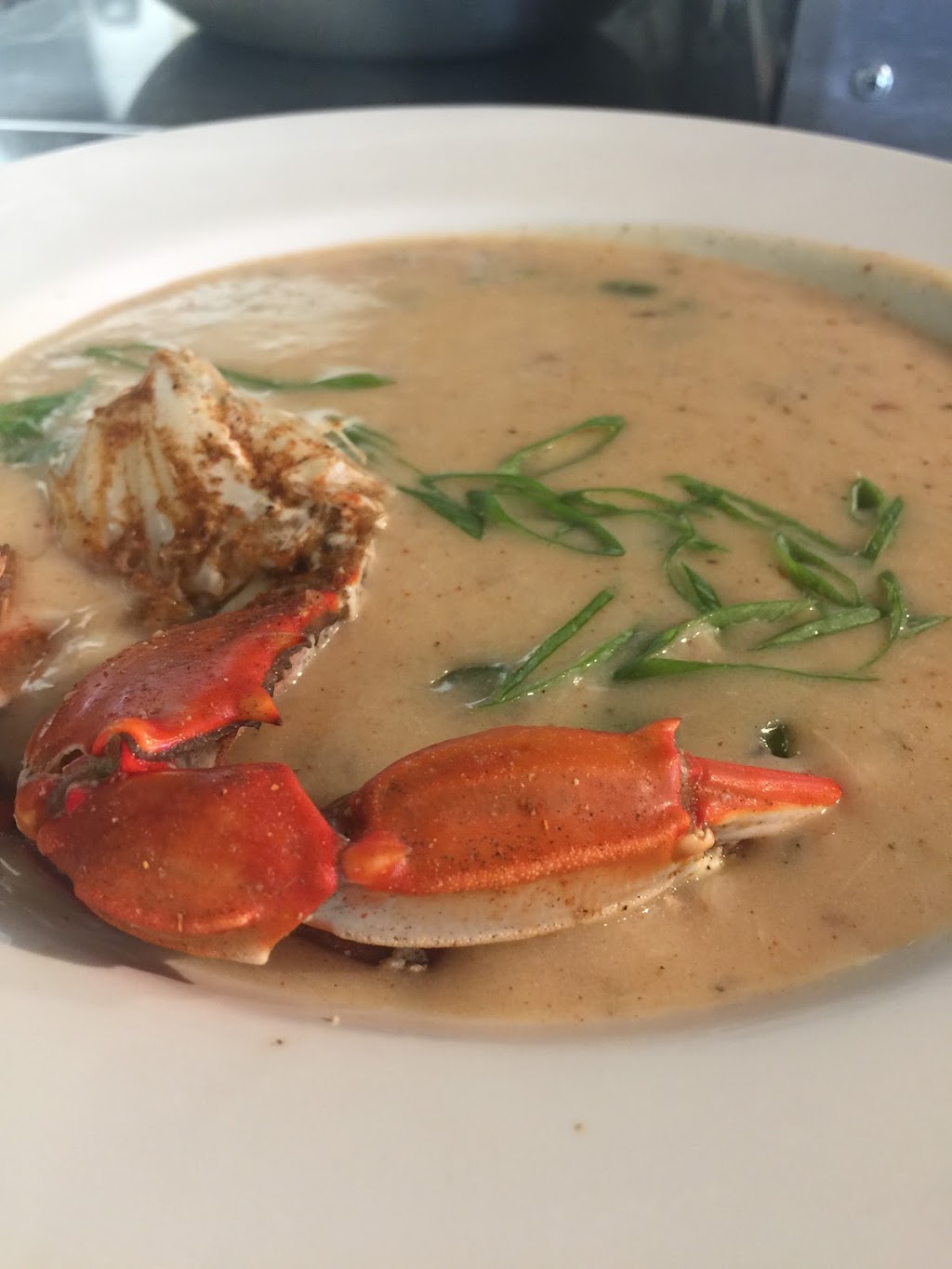 Marias Olde East Hill Grill | restaurant | 621 E Cervantes St, Pensacola, FL 32501, USA | 8502850524 OR +1 850-285-0524