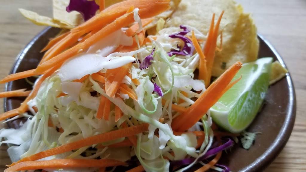 Flores | restaurant | 301 Corte Madera Town Center, Corte Madera, CA 94925, USA | 4155005145 OR +1 415-500-5145