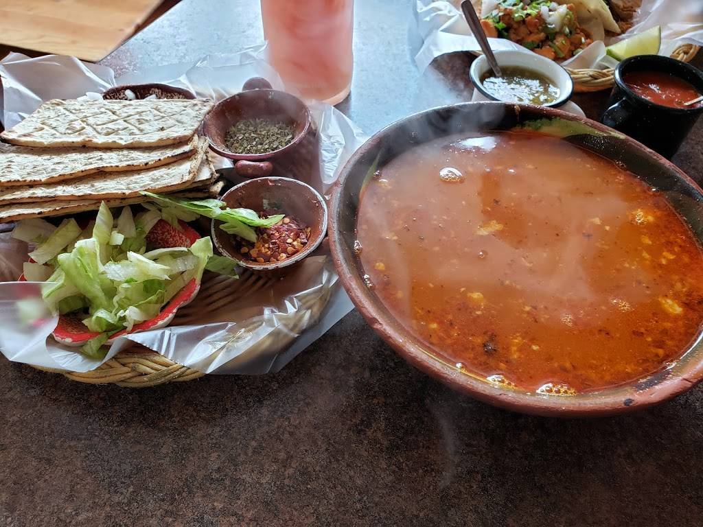 Rebozos | restaurant | 126 Rogers Rd, York, ON M6E 4B4, Canada | 4166585001 OR +1 416-658-5001