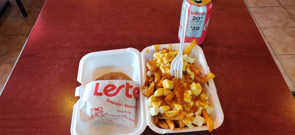 Au Casseau | restaurant | 95 Rue Principale, Fassett, QC J0V 1H0, Canada | 8194235866 OR +1 819-423-5866