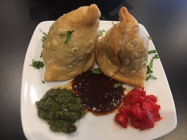 Nanak India Restaurant | restaurant | 7741 Tylers Pl Blvd, West Chester Township, OH 45069, USA | 5138474720 OR +1 513-847-4720