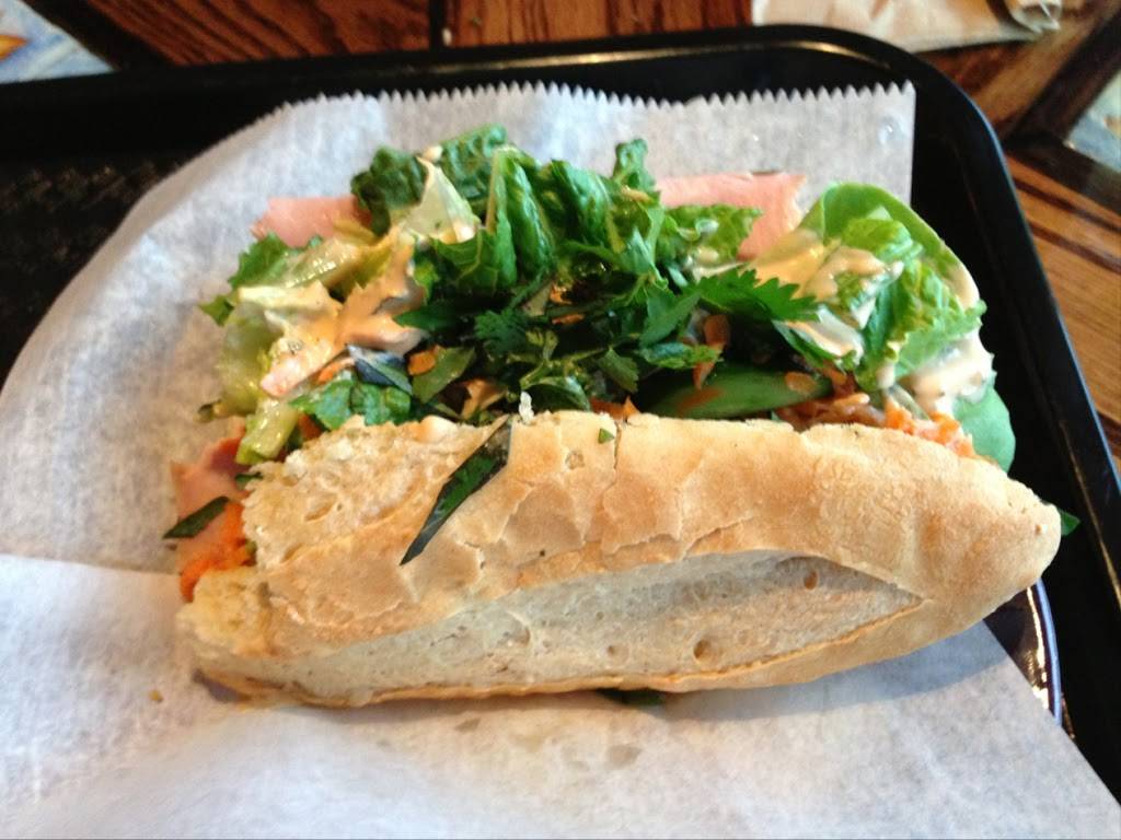 A Bowl of Good | cafe | 831 Mt Clinton Pike, Harrisonburg, VA 22802, USA | 5404379020 OR +1 540-437-9020