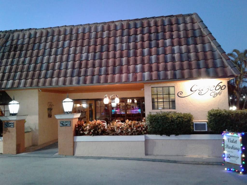 Kathys Gazebo Cafe | restaurant | 4199 N Federal Hwy, Boca Raton, FL 33431, USA | 5613956033 OR +1 561-395-6033