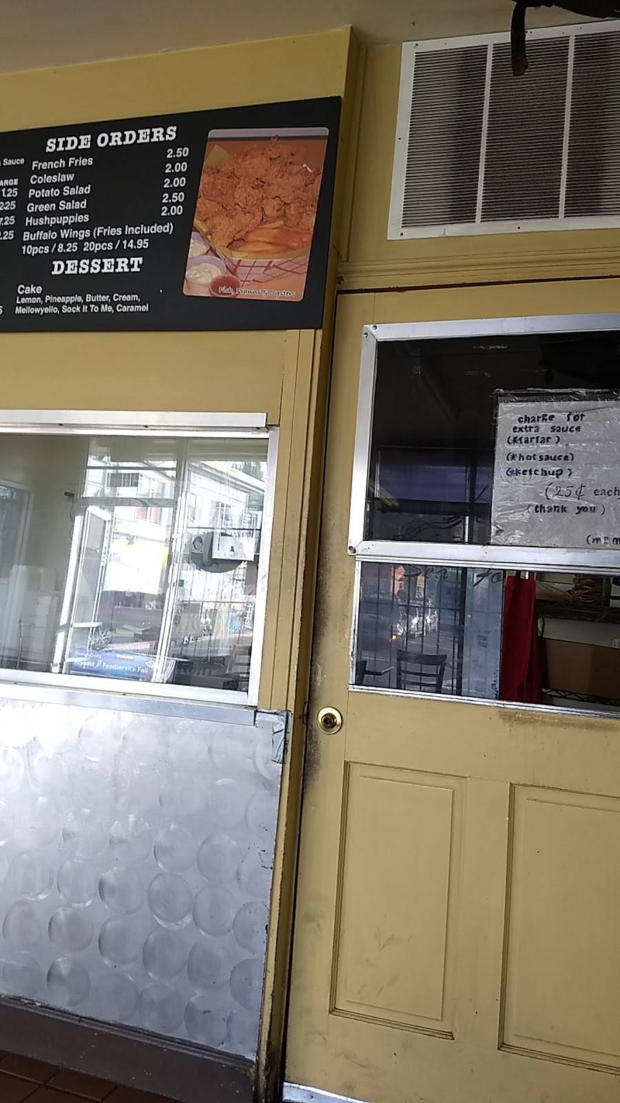 Las Palmas Super Burrito | restaurant | 2682 Fruitvale Ave, Oakland, CA 94601, USA | 5105346674 OR +1 510-534-6674