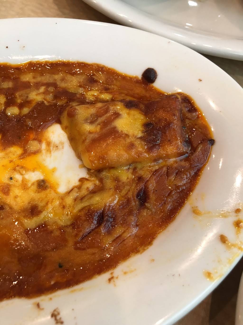 Hacienda Real Mexican Grill & Cantina | restaurant | 11605 S Fry Rd #101, Fulshear, TX 77441, USA | 3467078196 OR +1 346-707-8196