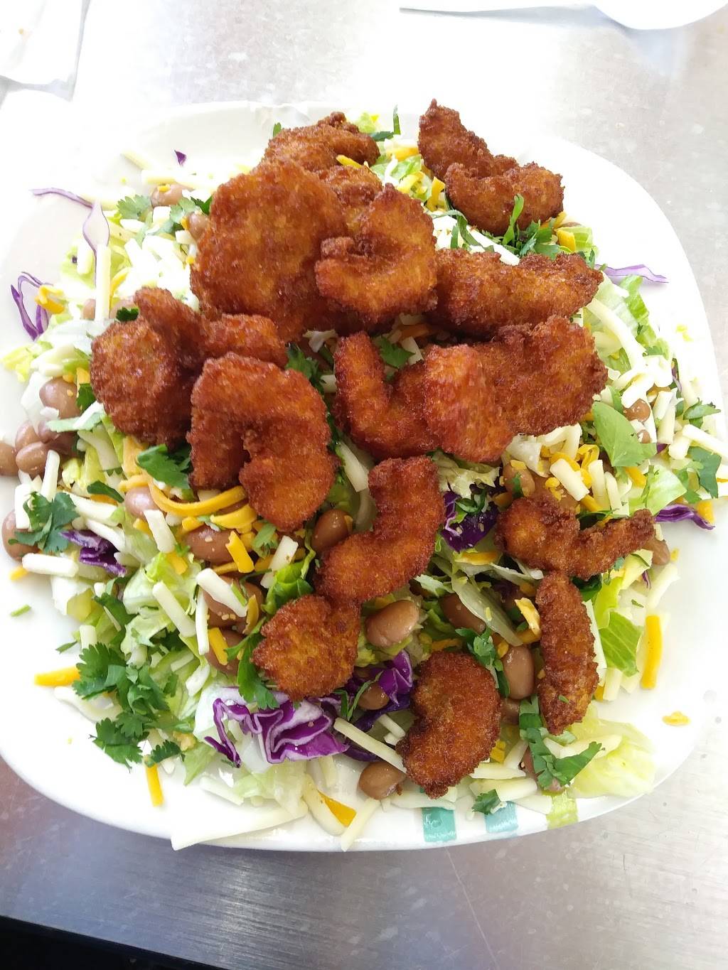 Arturos Tacos | restaurant | 6319 S Avalon Blvd, Los Angeles, CA 90003, USA | 3237514302 OR +1 323-751-4302