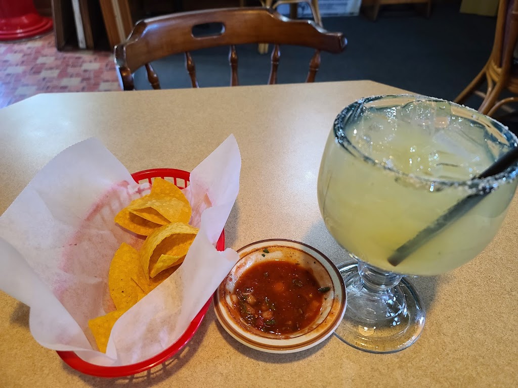 Bandon Rancho Viejo Mexican Restaurant | restaurant | 150 North Ave SE, Bandon, OR 97411, USA | 5413292040 OR +1 541-329-2040