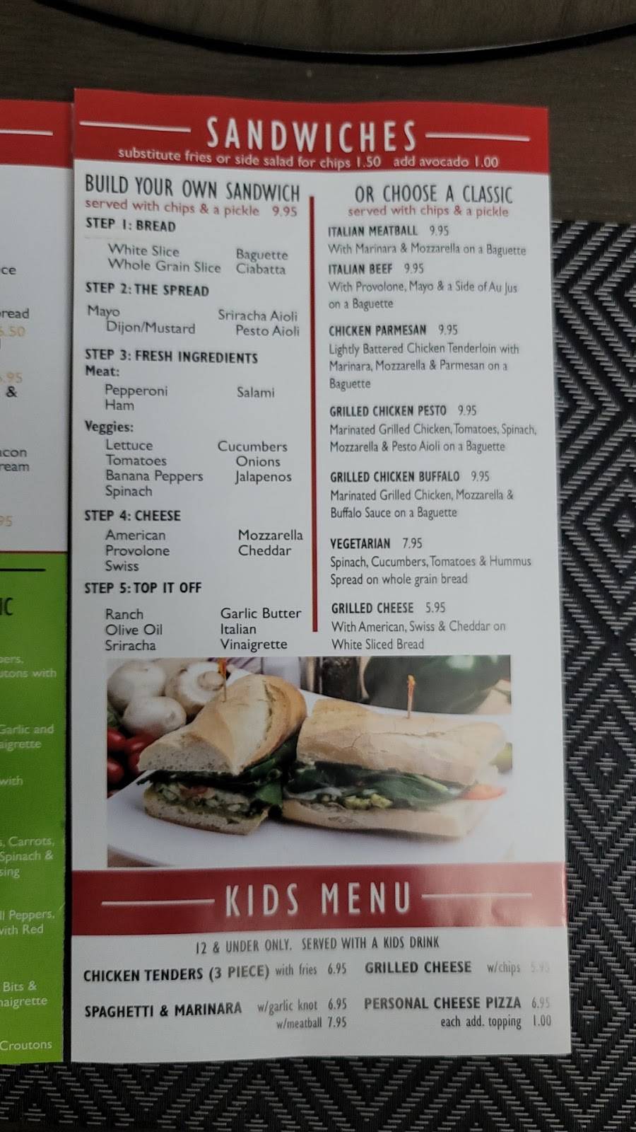 Pizza Lounge | restaurant | 4450 East Sam Houston Pkwy S, Pasadena, TX 77505, USA | 8328312939 OR +1 832-831-2939