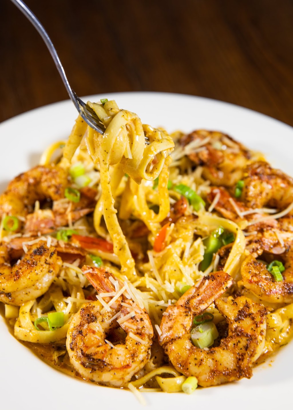 Cattlemens Steakhouse | restaurant | 205 W 3rd St Suite 1, Mountain Grove, MO 65711, USA | 4173494119 OR +1 417-349-4119