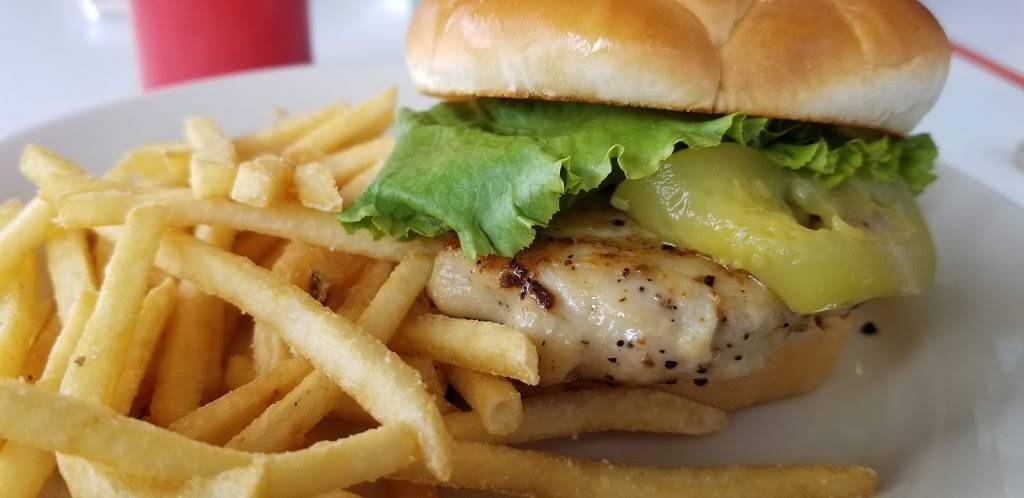 Steak n Shake | restaurant | 2819C Wilma Rudolph Blvd, Clarksville, TN 37040, USA | 9319067450 OR +1 931-906-7450