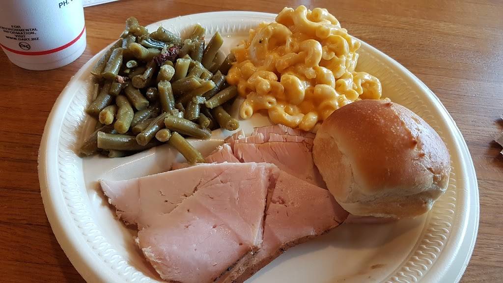 Millers Bar-B-Q | restaurant | 6601 Weber Rd, Corpus Christi, TX 78413, USA | 3618062244 OR +1 361-806-2244