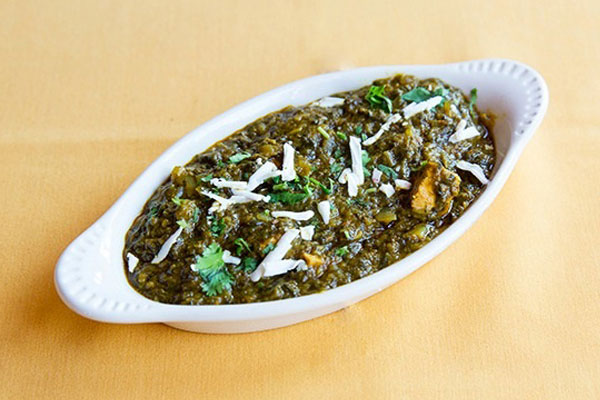 Gate Of India | restaurant | 7300 Sunset Blvd Suite D & E, Los Angeles, CA 90046, USA | 3235367596 OR +1 323-536-7596