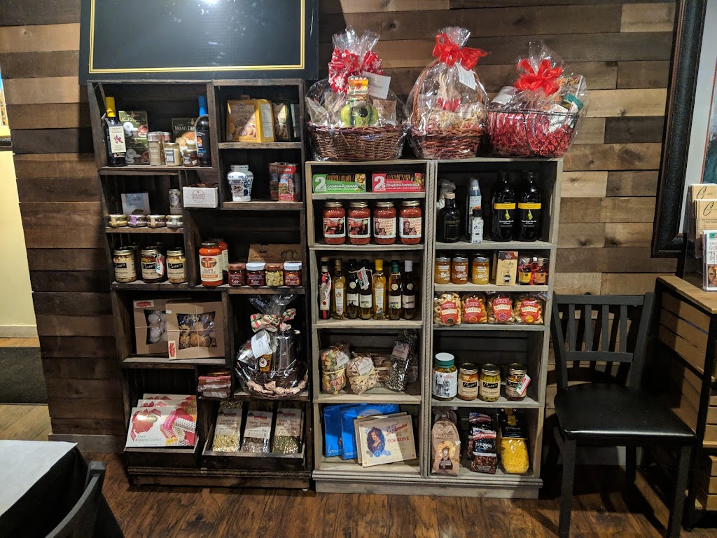 Finezza Italian Bistro | restaurant | 5404 Harding Pike #2808, Nashville, TN 37205, USA | 6153569398 OR +1 615-356-9398