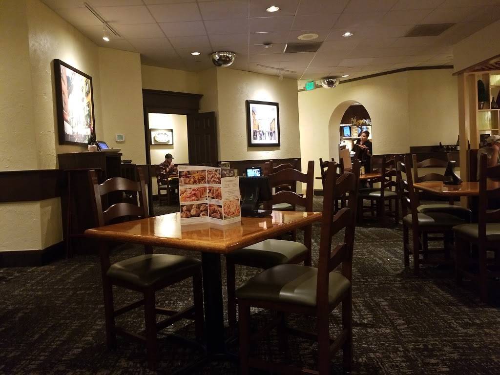 Olive Garden Italian Restaurant | meal takeaway | 8101 NE Parkway Dr, Vancouver, WA 98662, USA | 3602568174 OR +1 360-256-8174