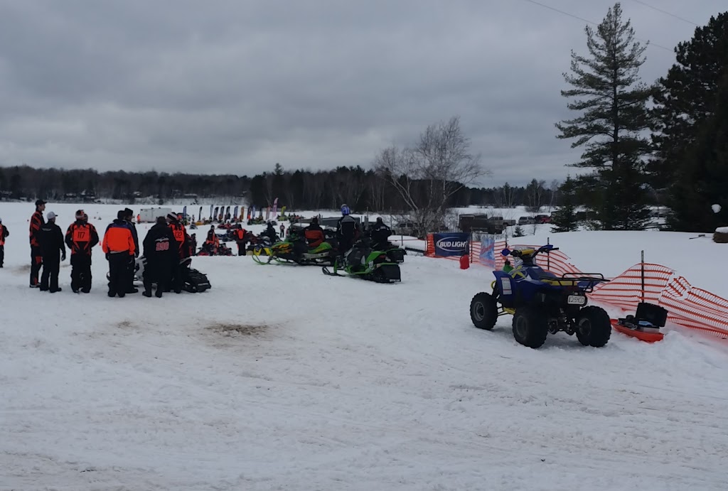 Birch Island Resort | restaurant | N8221 E Wilson Flowage Rd, Phillips, WI 54555, USA | 7153393151 OR +1 715-339-3151