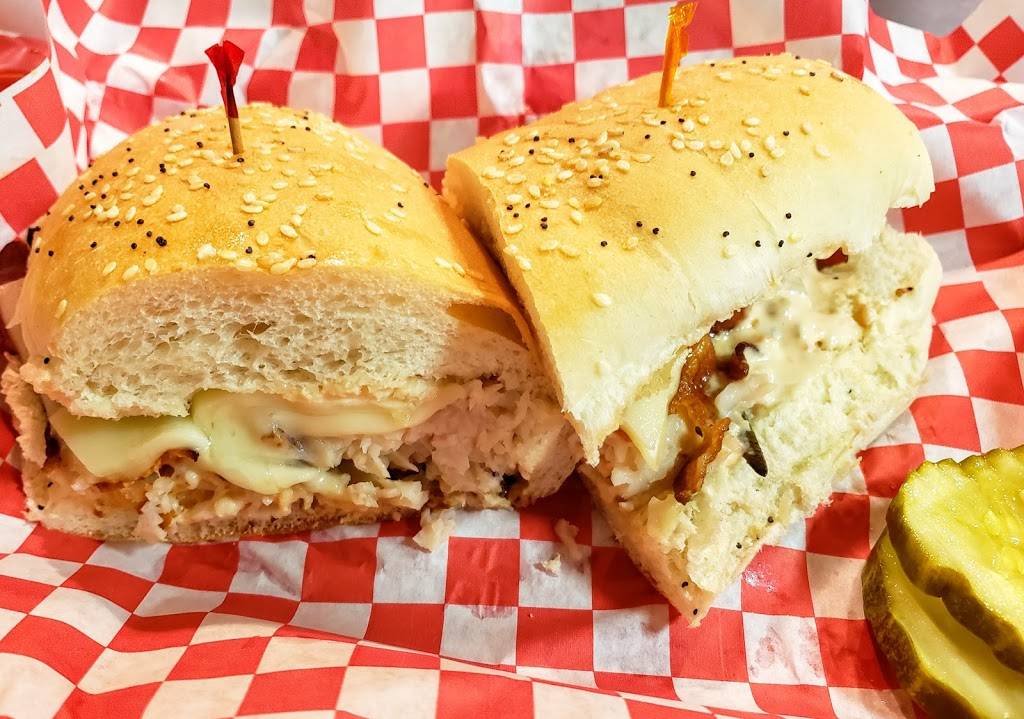 Bedder Bedder and Moore | restaurant | 3501 S Tryon St, Charlotte, NC 28217, USA | 7045270107 OR +1 704-527-0107