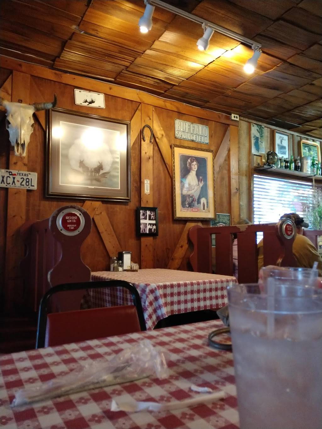 Gilt Edge Cafe | restaurant | 10448 TN-59, Burlison, TN 38015, USA | 9014766446 OR +1 901-476-6446