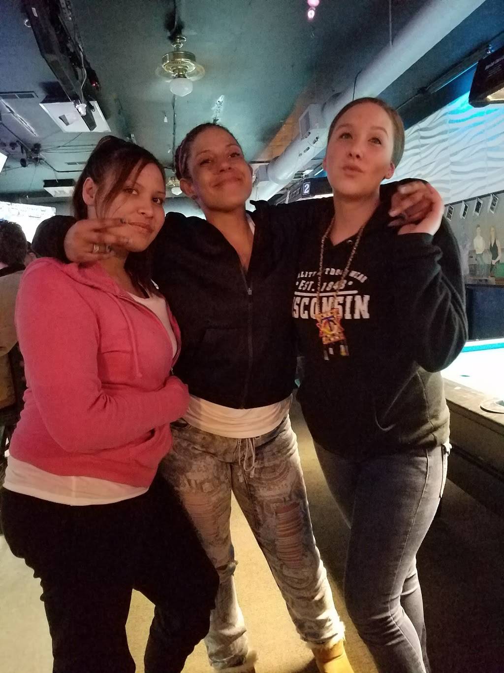 The Break Room | restaurant | 501 E 4th St, Duluth, MN 55805, USA | 2184640820 OR +1 218-464-0820