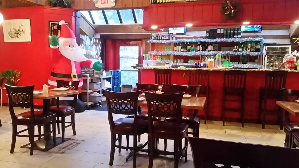 MIN GHUNG | restaurant | 39 New London Turnpike, Glastonbury, CT 06033, USA | 8606592568 OR +1 860-659-2568