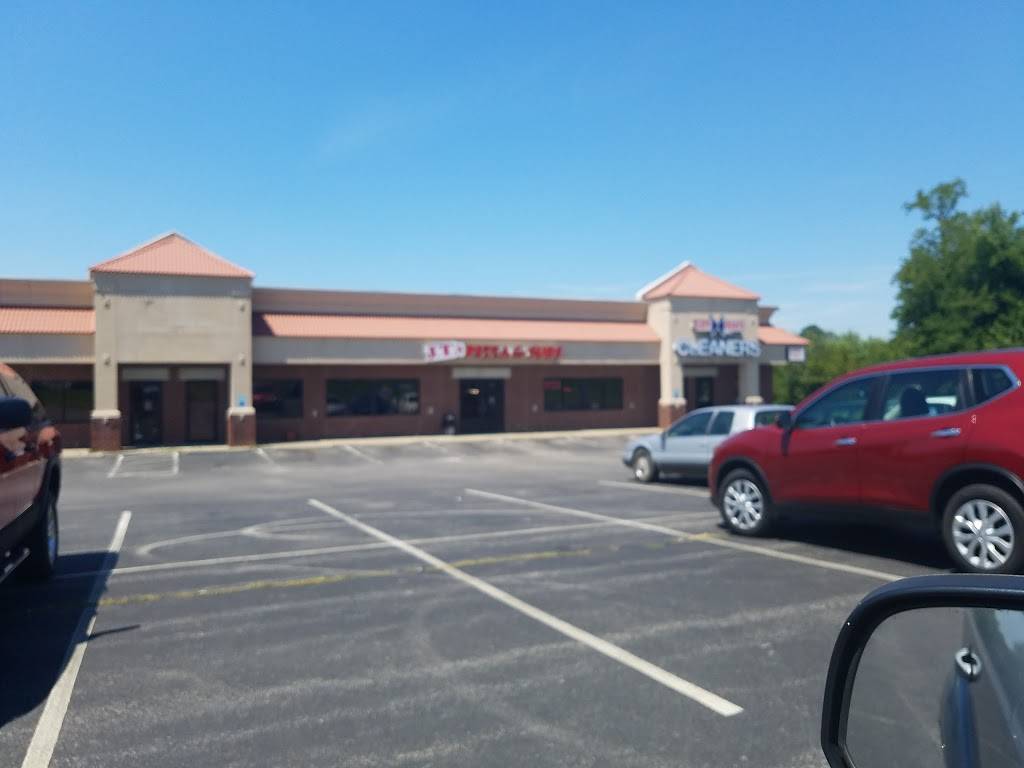 J Ts Pizza & Subs-Simpsonville, KY | restaurant | 129 Buck Creek Rd, Simpsonville, KY 40067, USA | 5027229030 OR +1 502-722-9030