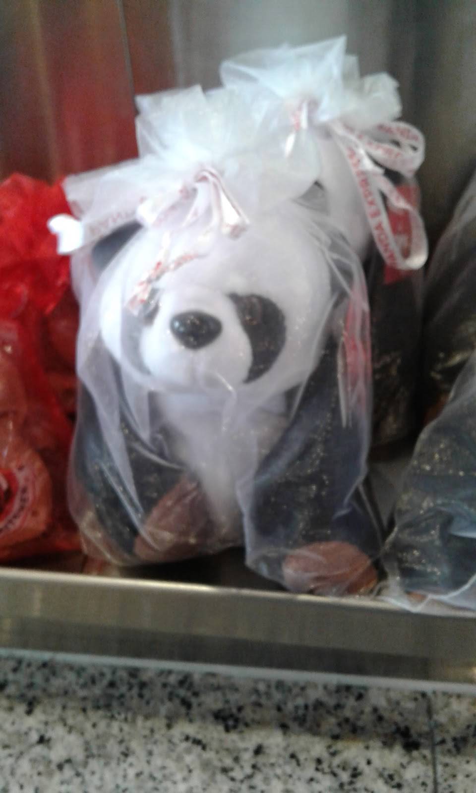 Panda Express | meal takeaway | 17870 Ventura Blvd, Encino, CA 91316, USA | 8188813968 OR +1 818-881-3968