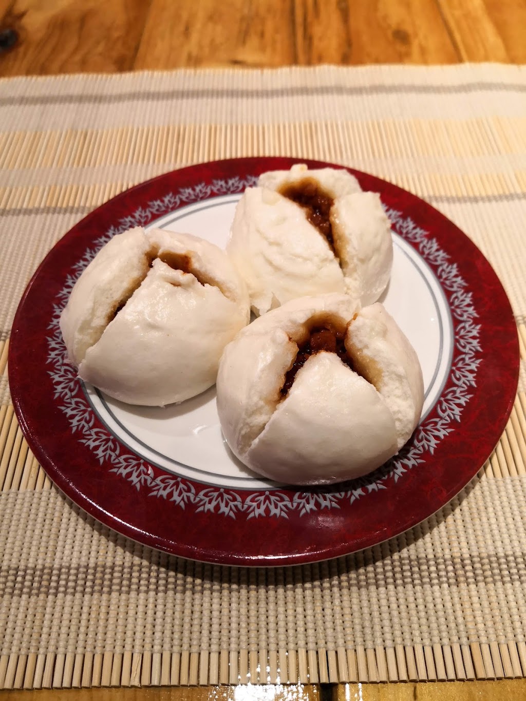 Hutong | restaurant | 410 E Wilson St, Madison, WI 53703, USA | 6082306567 OR +1 608-230-6567