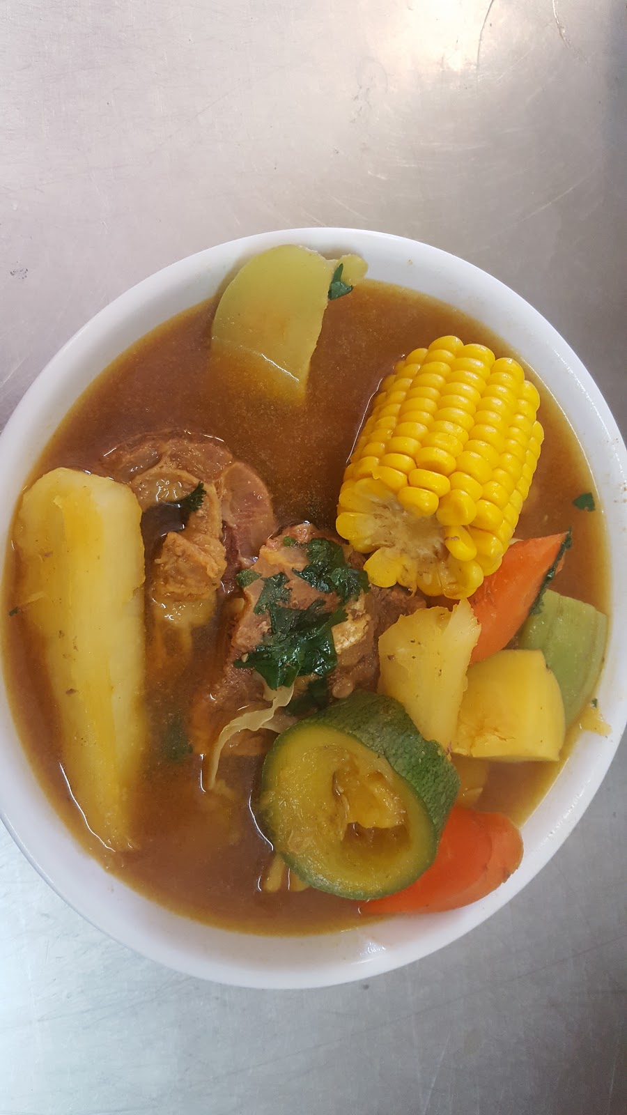 Nuevo Amigos | restaurant | 1664 Sycamore View Rd, Memphis, TN 38134, USA | 9012075700 OR +1 901-207-5700