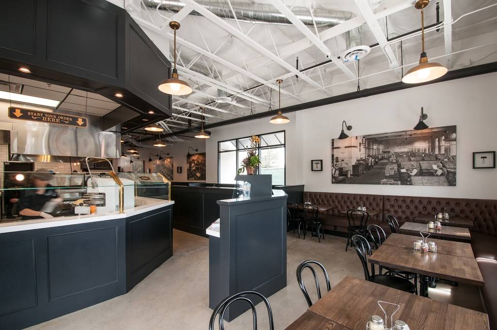 The Pizza Press | restaurant | 2720 Nutwood Ave D, Fullerton, CA 92831, USA | 7148693180 OR +1 714-869-3180