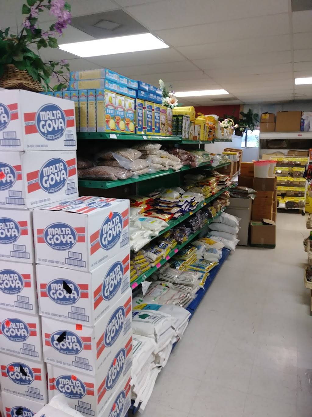 Metro Mart Intl | restaurant | 3420 Holland Road, Virginia Beach, VA 23452, USA | 7574863064 OR +1 757-486-3064