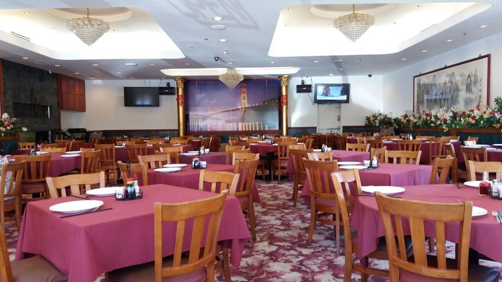 A & W BBQ Seafood Restaurant | restaurant | 16906 San Fernando Mission Blvd, Granada Hills, CA 91344, USA | 8183685187 OR +1 818-368-5187