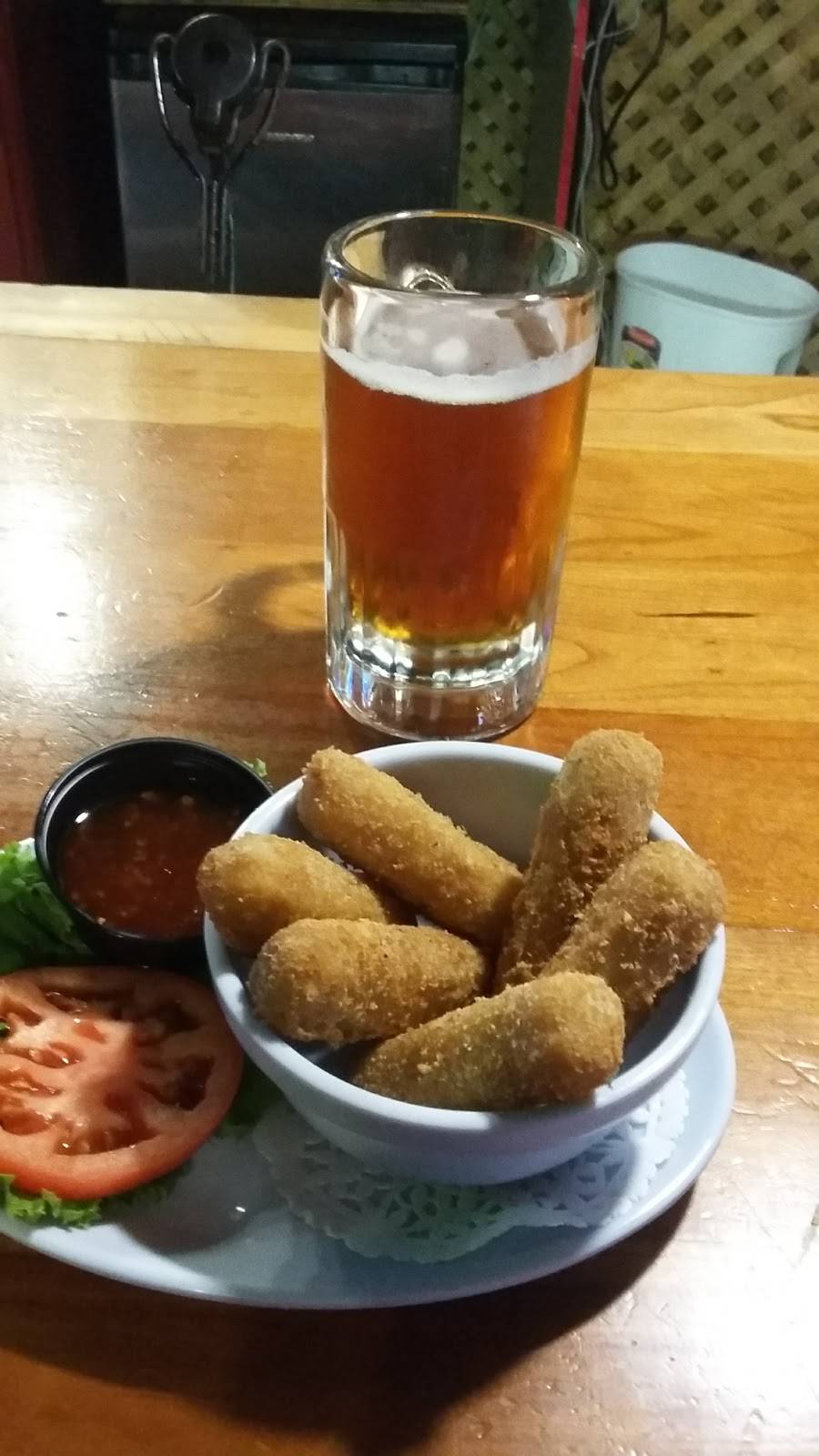 Knowlton Pub Inc | restaurant | 267 Chemin Knowlton, Knowlton, QC J0E 1V0, Canada | 4502426862 OR +1 450-242-6862