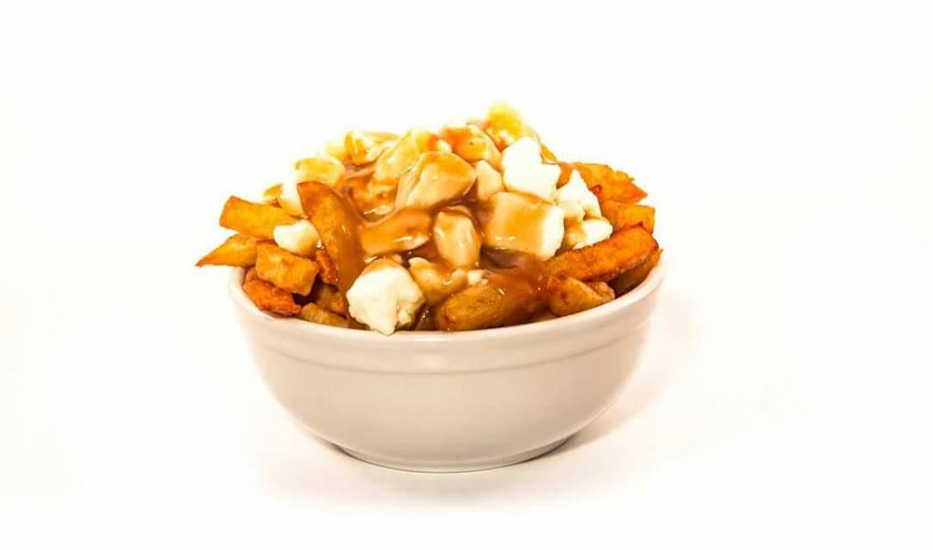 La Cuisine Boulet | restaurant | 9736 Boulevard de lOrmière, Québec, QC G2B 3L1, Canada | 4188428733 OR +1 418-842-8733