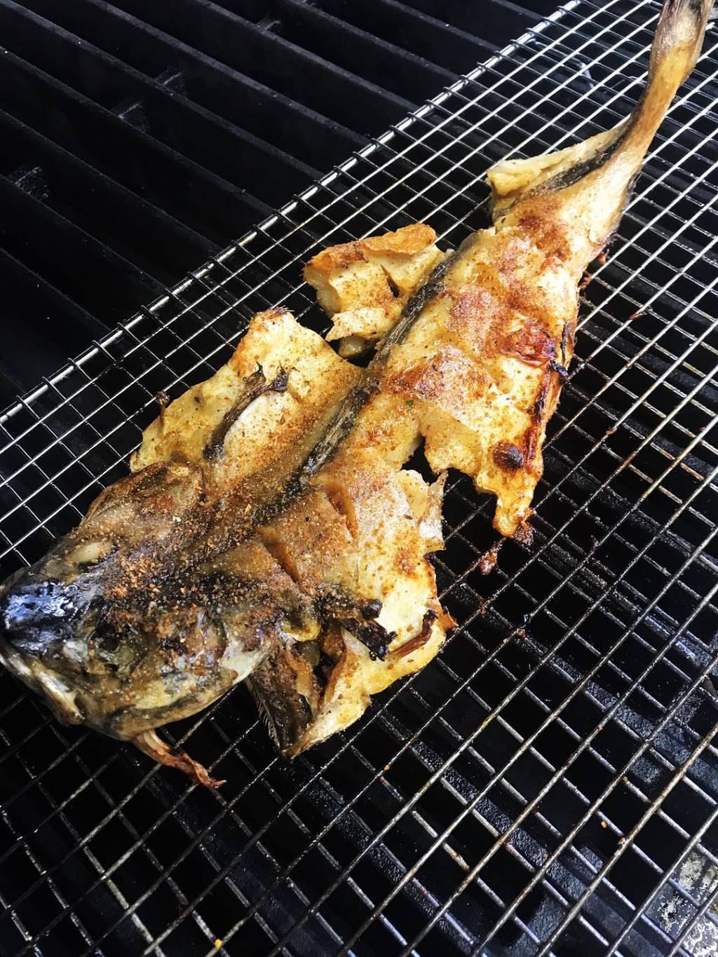 The Better Food | restaurant | 1811 S San Gabriel Blvd, San Gabriel, CA 91776, USA | 6263627555 OR +1 626-362-7555