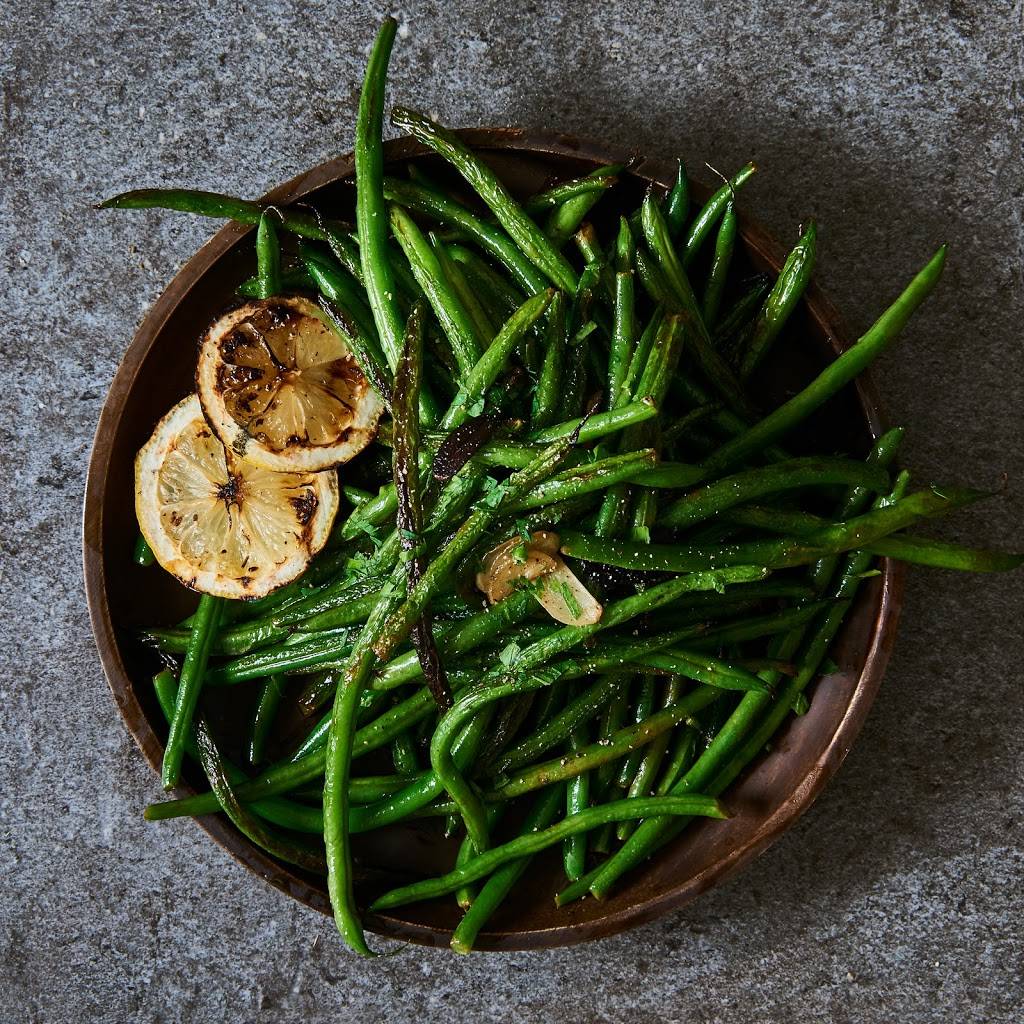 Chutzpah Kitchen | meal takeaway | 175 Maplewood Ave, Maplewood, NJ 07040, USA | 9737610600 OR +1 973-761-0600